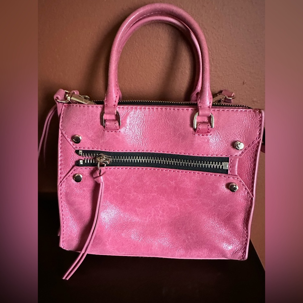 Botkier New York bag
